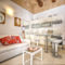 Holiday Apartments Malta Valletta