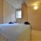 Luxury Loft In The Heart of The City Centre