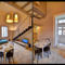 Luxury Loft In The Heart of The City Centre