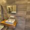 Luxury Loft In The Heart of The City Centre