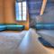 Luxury Loft In The Heart of The City Centre