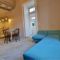Luxury Loft In The Heart of The City Centre