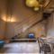 Luxury Loft In The Heart of The City Centre