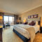 Corinthia Hotel St. George’s Bay