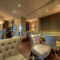 Corinthia Hotel St. George’s Bay