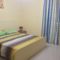 Private Bedrooms in Qawra
