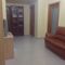 Private Bedrooms in Qawra