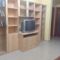 Private Bedrooms in Qawra