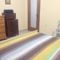 Private Bedrooms in Qawra