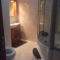 Private Bedrooms in Qawra
