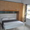 Claureece Court Mgarr