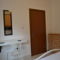 Claureece Court Mgarr