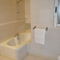 Claureece Court Mgarr