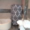 Claureece Court Mgarr