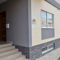 Claureece Court Mgarr