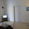 Claureece Court Mgarr