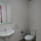 115 The Strand Suites