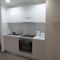 115 The Strand Suites