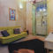 Cornelius Valletta Properties