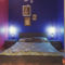 Cornelius Valletta Properties