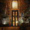 Cornelius Valletta Properties