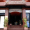 115 The Strand Hotel and Suites