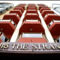 115 The Strand Hotel and Suites