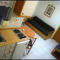 115 The Strand Hotel and Suites