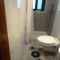 Private Bedrooms in Qawra