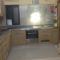 Private Bedrooms in Qawra