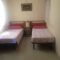 Private Bedrooms in Qawra