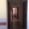Private Bedrooms in Qawra
