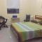 Private Bedrooms in Qawra