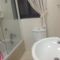 Private Bedrooms in Qawra
