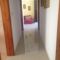 Private Bedrooms in Qawra