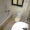 Private Bedrooms in Qawra