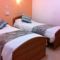 Sunstone Guest House