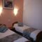Sunstone Guest House