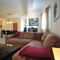 Apartment E040 - Swieqi