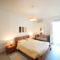 Apartment E040 - Swieqi