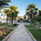 Villa Rosa