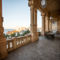 Villa Rosa