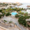 Villa Rosa