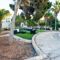 Villa Rosa