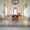 Villa Rosa
