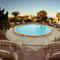 Villa Rosa