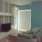 115 The Strand Suites