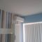 115 The Strand Suites