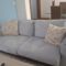 115 The Strand Suites