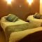 Sunstone Guest House